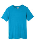 CORE365 CE111 Electric Blue — front