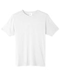 CORE365 CE111 White — front