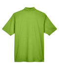 CORE365 88181 Acid Green — back