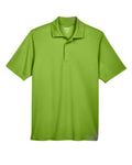 CORE365 88181 Acid Green — front