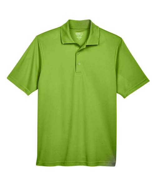 CORE365 88181 Acid Green — front