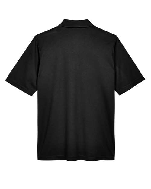 CORE365 88181 Black — back
