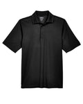 CORE365 88181 Black — front