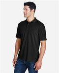 CORE365 88181 Black — on model side