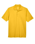 CORE365 88181 Campus Gold — front