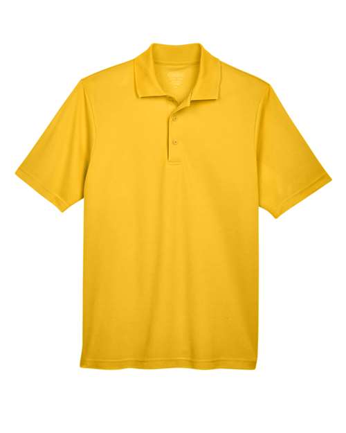 CORE365 88181 Campus Gold — front