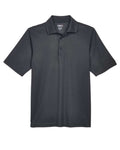 CORE365 88181 Carbon — front