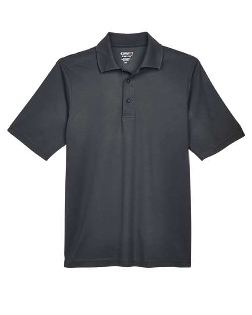 CORE365 88181 Carbon — front