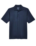 CORE365 88181 Classic Navy — front
