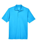 CORE365 88181 Electric Blue — front