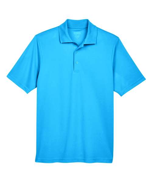 CORE365 88181 Electric Blue — front