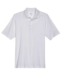 CORE365 88181 Platinum — front