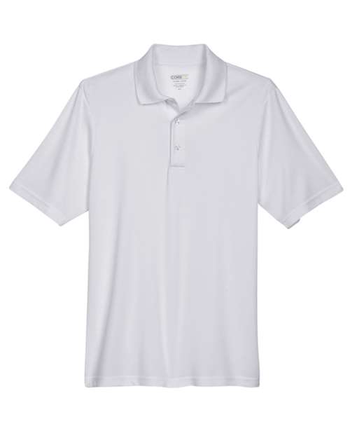 CORE365 88181 Platinum — front