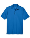 CORE365 88181 True Royal — front