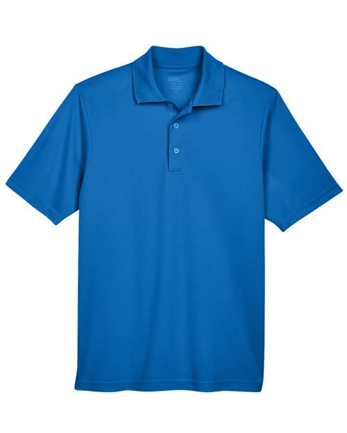 CORE365 88181 True Royal — front