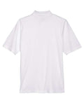 CORE365 88181 White — back