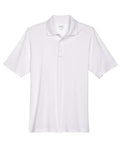 CORE365 88181 White — front