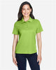 Acid Green 645