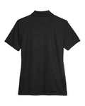 CORE365 78181 Black — back