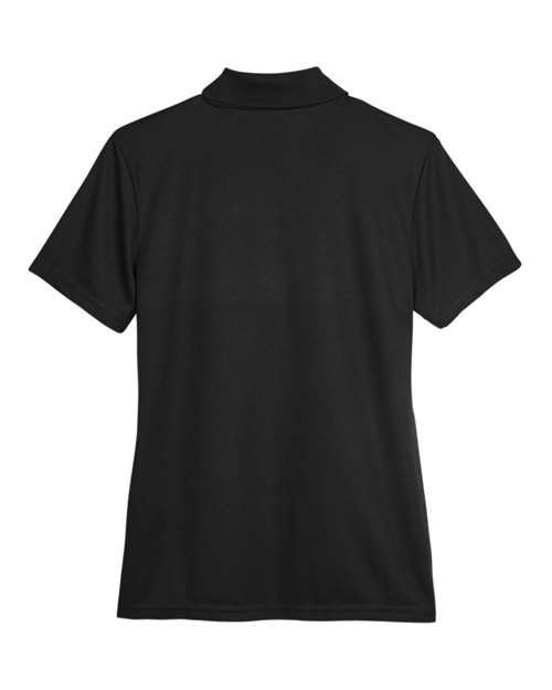 CORE365 78181 Black — back