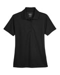 CORE365 78181 Black — front