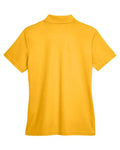 CORE365 78181 Campus Gold — back