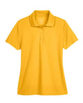 CORE365 78181 Campus Gold — front