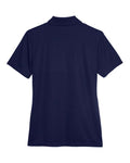 CORE365 78181 Classic Navy — back