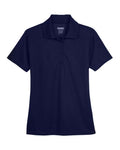 CORE365 78181 Classic Navy — front