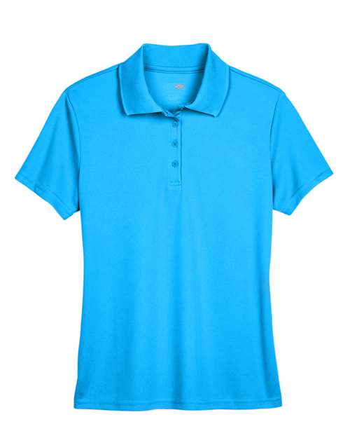 CORE365 78181 Electric Blue — front