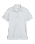 CORE365 78181 Platinum — front