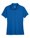 CORE365 78181 True Royal — front