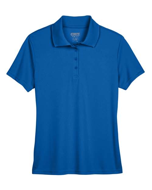 CORE365 78181 True Royal — front