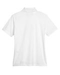 CORE365 78181 White — back