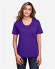 Campus Purple
