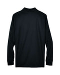 CORE365 88192 Black — back