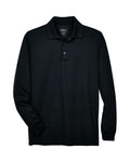 CORE365 88192 Black — front