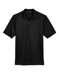 Devon & Jones DG20 Black — front