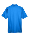 Devon & Jones DG20 French Blue — back