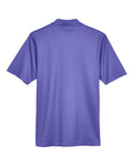 Devon & Jones DG20 Grape — back