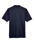 Devon & Jones DG20 Navy — back