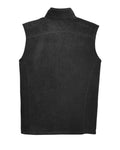 CORE365 88191 Black — back
