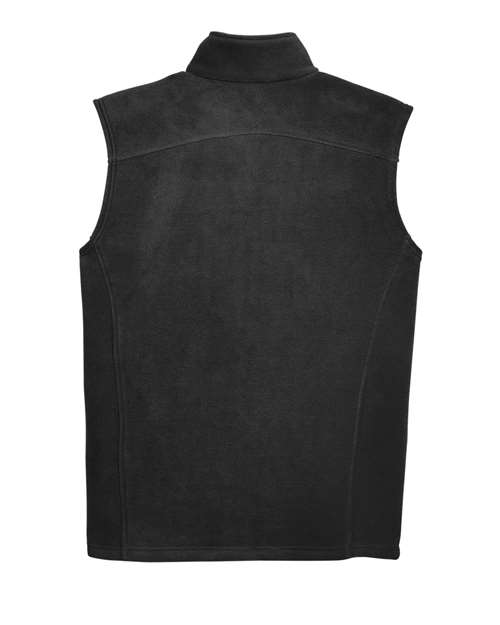 CORE365 88191 Black — back