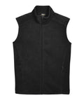 CORE365 88191 Black — front