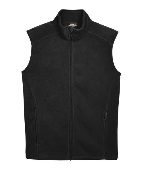 CORE365 88191 Black — front