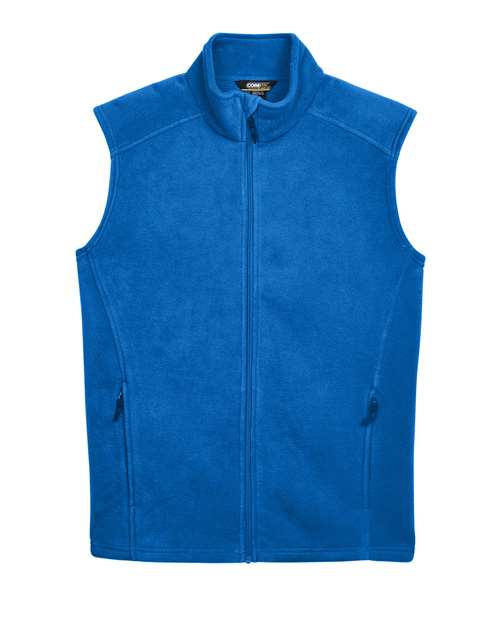 CORE365 88191 True Royal — front