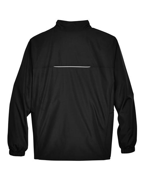 CORE365 88183 Black — back