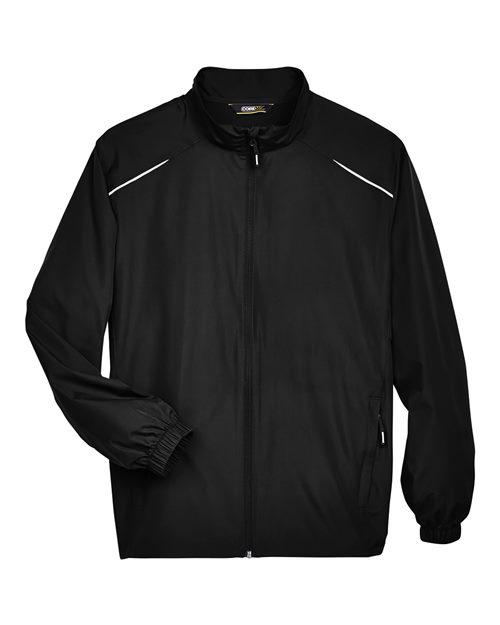 CORE365 88183 Black — front