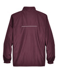 CORE365 88183 Burgundy — back