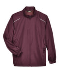 CORE365 88183 Burgundy — front